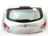 PORTELLONE POSTERIORE COMPLETO NISSAN Qashqai 1° Serie K9K 282, K9K 292 (06>09)