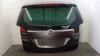 PORTELLONE POSTERIORE COMPLETO OPEL Zafira Tourer (2010-) 13375224 A20DT (10>)