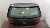 PORTELLONE POSTERIORE COMPLETO VOLKSWAGEN Golf 7 Berlina 5G6827025Q DHFA (12>)