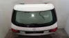 PORTELLONE POSTERIORE COMPLETO MERCEDES Classe C S. Wagon W205 A2057400005 626951(R9M) (14>)