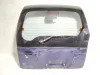 PORTELLONE POSTERIORE COMPLETO con codice 6700587403000 da DAIHATSU Terios 1° Serie (97>06)