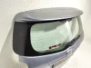 PORTELLONE POSTERIORE COMPLETO con codice 670050F030 da TOYOTA Verso 1° Serie (09>)