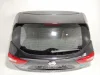 PORTELLONE POSTERIORE COMPLETO con codice K01004EAAA da NISSAN Qashqai Serie (14>)
