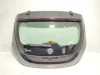 PORTELLONE POSTERIORE COMPLETO con codice 52221708 da LANCIA Ypsilon 4° Serie (11>23)