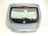 PORTELLONE POSTERIORE COMPLETO con codice 51795657 da LANCIA Musa 2° Serie (07>)