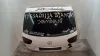 PORTELLONE POSTERIORE COMPLETO SEAT Ibiza Serie 6J8827024 CAYC (08>12)