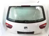 PORTELLONE POSTERIORE COMPLETO SEAT Ibiza Serie con codice motore CUSB (15>17)