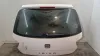 PORTELLONE POSTERIORE COMPLETO SEAT Ibiza Serie 6J3827024A CHYB (12>15)