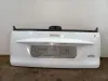 PORTELLONE POSTERIORE COMPLETO SMART Fortwo Coupé (W451) A4517570006C50L 132910 (07>15)