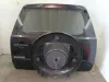 PORTELLONE POSTERIORE COMPLETO SUZUKI Grand Vitara 5P 6910065850000 F9Q (99>05)
