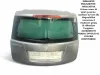 PORTELLONE POSTERIORE COMPLETO SUZUKI Splash 1° Serie 6910051K10 (08>)