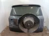 PORTELLONE POSTERIORE COMPLETO con codice 6700542381 da TOYOTA Rav4 4° Serie (05>09)