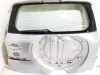 PORTELLONE POSTERIORE COMPLETO TOYOTA Rav4 4° Serie 6700542372 (05>09)