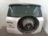 PORTELLONE POSTERIORE COMPLETO TOYOTA Rav4 4° Serie 6700542381 2ADFTV (05>09)