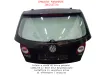 PORTELLONE POSTERIORE COMPLETO VOLKSWAGEN Golf 5 Plus 5M0827025J con codice motore BXE/BXE (04>13)