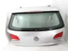 PORTELLONE POSTERIORE COMPLETO VOLKSWAGEN Golf 6 Berlina con codice motore CAY/CAYCC (08>12)