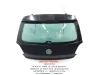 PORTELLONE POSTERIORE COMPLETO con codice 6R6827025C da VOLKSWAGEN Polo 5° Serie 1600 Diesel 66 (2011)