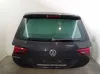 PORTELLONE POSTERIORE COMPLETO VOLKSWAGEN Tiguan Serie 5NA827025L DGDB (16>)