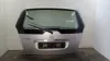 PORTELLONE POSTERIORE MERCEDES Classe A W169 3° Serie A1697400005 640941 (04>08)