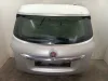 PORTELLONE POSTERIORE FIAT 500 X Serie 52046925 55260384 (15>)