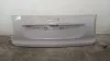 PORTELLONE POSTERIORE SMART ForTwo Cabrio (W453) A4537402700CA7L 281910 (15>)