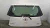 PORTELLONE POSTERIORE TOYOTA IQ 1° Serie 6700574020 1KRFE (09>)