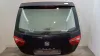PORTELLONE POSTERIORE SEAT Ibiza Serie CFWA (08>12)