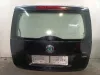 PORTELLONE POSTERIORE SKODA Yeti 1° Serie 5L6827025B CBZB (09>)
