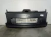 PORTELLONE POSTERIORE SMART Fortwo Coupé (W453) H4DA4 (14>)