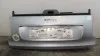 PORTELLONE POSTERIORE SMART Fortwo Coupé (W453) H4DA4 (14>)