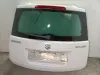 PORTELLONE POSTERIORE SUZUKI Splash 1° Serie 6910051K10000 K10B (08>)