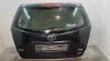 PORTELLONE POSTERIORE TOYOTA Corolla Verso 1° Serie 670050F011 2ADFHV (02>04)