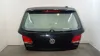 PORTELLONE POSTERIORE VOLKSWAGEN Golf 6 Berlina 5K6827025J CBD (08>12)