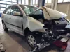 AMMORTIZZ ANT SX VOLKSWAGEN POLO 01>05