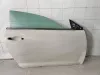 PORTIERA ANTERIORE DESTRA ALFA ROMEO Mito Serie (955_) 50520896 (08>)