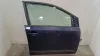 PORTIERA ANTERIORE DESTRA VOLKSWAGEN Up 1° Serie 1S4831056A CHYB (11>)