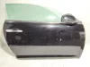 PORTIERA ANTERIORE DESTRA con codice 50520896 da ALFA ROMEO Mito Serie (955_) (08>)