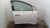 PORTIERA ANTERIORE DESTRA HYUNDAI iX35 1° Serie 760042S040 D4FD (10>)