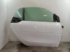 PORTIERA ANTERIORE DESTRA SMART Fortwo Coupé (W453) A4537200209CA7L H4DA4 (14>)