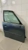 PORTIERA ANTERIORE DESTRA CITROEN C4 Grand Picasso 9801572480 (06>13)