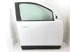 PORTIERA ANTERIORE DESTRA DACIA Lodgy 1° Serie K9K 612, K9K 626 (10>18)