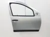 PORTIERA ANTERIORE DESTRA con codice 801006248R da DACIA Sandero 1° Serie (08>12)