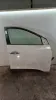 PORTIERA ANTERIORE DESTRA HYUNDAI iX35 1° Serie 760042S040 D4FD (10>)