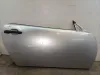 PORTIERA ANTERIORE DESTRA MERCEDES SLK Serie (W170) A1707200405 111946 (96>04)