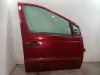 PORTIERA ANTERIORE DESTRA MERCEDES Vaneo 1° Serie A4147200105 166960 (01>)