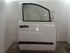 PORTIERA ANTERIORE DESTRA MERCEDES Vito W639 2° Serie A6397201105 646982 (03>14)
