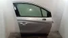 PORTIERA ANTERIORE DESTRA OPEL Crossland Serie (X) 39127314 B12XHL (EB2DT) (17>)