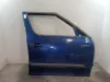 PORTIERA ANTERIORE DESTRA SKODA Yeti 1° Serie 5L0831052A CYVB (09>)