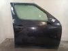 PORTIERA ANTERIORE DESTRA SKODA Yeti 1° Serie 5L0831056 CBZB (09>)