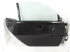 PORTIERA ANTERIORE DESTRA SMART ForTwo Cabrio (W451) M 132.930 (07>15)